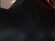 1Kafeta - богиня фетиша (ГОРЯЧЕЕ)