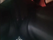 1Kafeta - богиня фетиша (ГОРЯЧЕЕ)