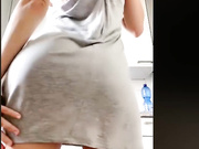 Helen