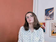 snangel