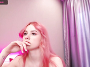 Ashley_Lake