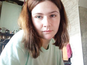 Ihatemila