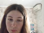Ihatemila