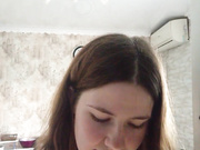 Ihatemila