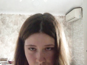 Ihatemila