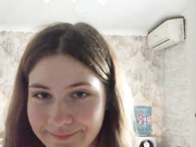 Ihatemila