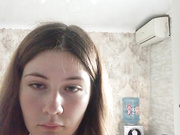 Ihatemila