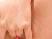 kitana_55 сквирт