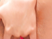 kitana_55 сквирт