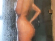 Полина Малиновская