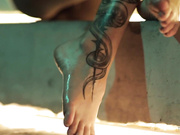 Татьяна Бахтина