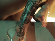 Татьяна Бахтина