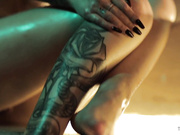 Татьяна Бахтина