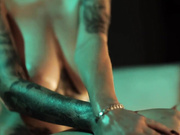 Татьяна Бахтина