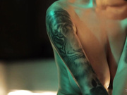 Татьяна Бахтина