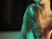 Татьяна Бахтина