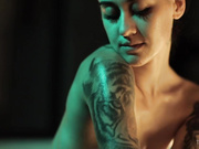 Татьяна Бахтина