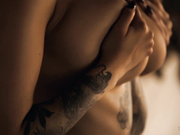 Татьяна Бахтина