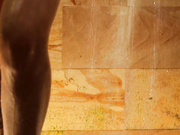 Татьяна Бахтина