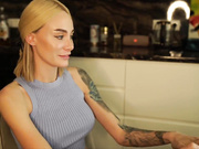 drug_girl 2022-06-02