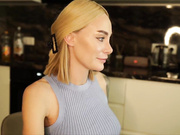 drug_girl 2022-06-02