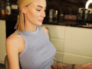 drug_girl 2022-06-02