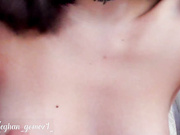 _meghan_gomez1_ 2022-05-29