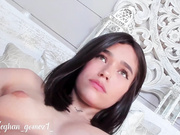 _meghan_gomez1_ 2022-05-29