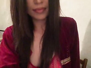 miss-Adeliya