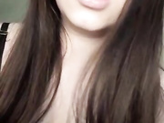 Jade8887