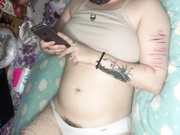 marishka521