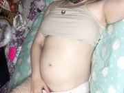 marishka521