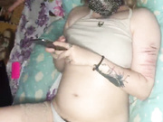 marishka521
