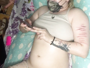 marishka521