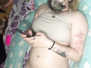 marishka521