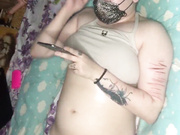 marishka521