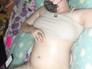 marishka521