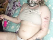 marishka521