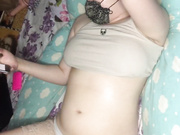 marishka521