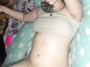 marishka521