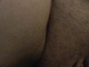 psixeia