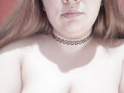 irinkakissa