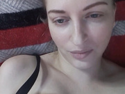 viktoria-play