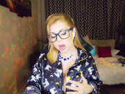 Cool-Baby