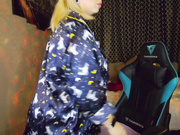 Cool-Baby