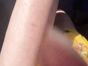 likachkaa
