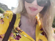 likachkaa