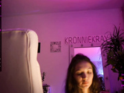 kronniekray