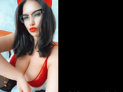 Мария Блювштейн