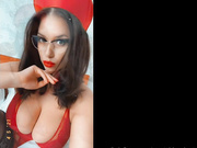 Мария Блювштейн